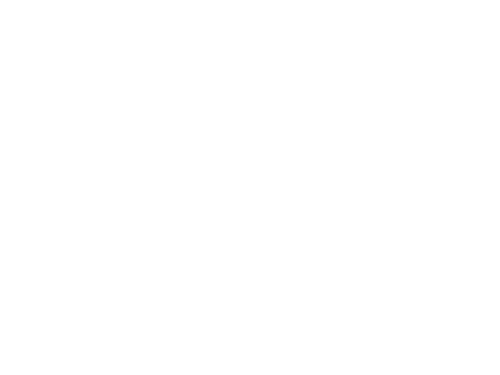 Perth Classic Charters