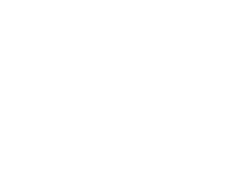 Perth Classic Charters